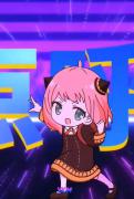........🪷ANIME 🪷ANIA🪷........