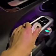 من مینجنگم با خودم با دنیا تا....بهدست بیارمش❤️