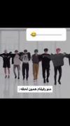 تکون بخوری معلم عربیت میمیره:)))