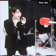 یادی کنیم از بهترین های بوکس....