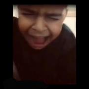 وقتی ب دوستم میگم میخام فوتبالیست بشم😑🤦‍♂️ | فوتبال