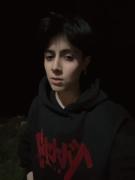 آهنگ غمگین جدید - فراموش کرد