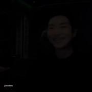 تو بهترین الگوی زندگیمی و بخاطرش افتخار میکنم و همیشه افتخار میکنم..