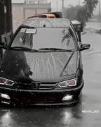 ##############################