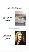 ههههههه............،............