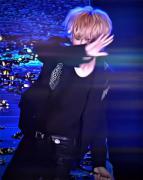 وایی خدا بچمو ببنید چه گوگولیبب