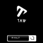 بی تی اس یا سنجاب‌های آوازخوان: کدام را بیشتر می‌پسندید؟