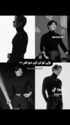 ولی تو تن این دو نفر3>..........