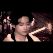 نمیدونم تو کجایی اصن... این پروانه ها میگیرن سراغتو ازم