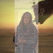 زدن اکانت اراد نیکوتین و کل بکسشون