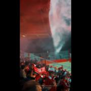 صداشو تا ته بده................