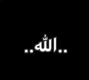 عامل تپیدن این قلبم تویی🤍🤍🤍🤍🤍