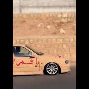 جانیم سنه قوربان حسین🏴🖤🏴🖤🏴🖤