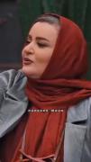 فقط ترکیب این دو تا :)))))))))