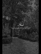 ")))))))))))))))))))))))))))))))))