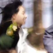 یادش بخیر... .