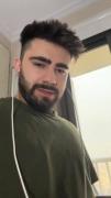 دابسمش حاجی 🗿✨️