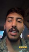 از وقتی اومدم تهران قدرت عععع از دست دادم 🤣 