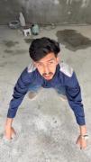 این داستان ؛ ذات صاف کار 😂 