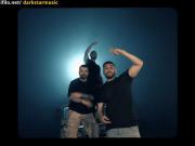 موزیک ویدئو حلاله از شایع و گادپوری .. 