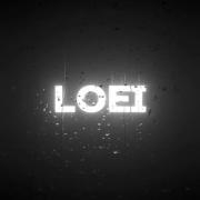 I’m a nice person.Just don’t push the bitch button