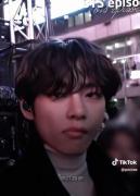 ..................................