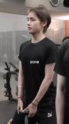  🎀2025..........................2018