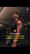 جونننننننننن...............🥺❤️