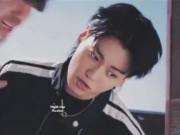 وایی بچه ها امروز تولد خرگوش کوچولومونه‍ تولد ۲۸سالگیت مبارک قشنگم❤️