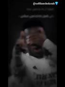 خیلیا از ما بدشون میاد ولی هنوز تماشامون میکنن 