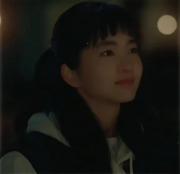 .............................: