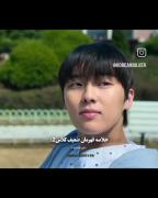 خلاصه سریال..................:/