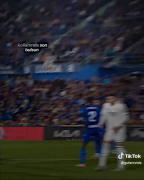 آردا گولر 🤍⚽✌🏽..............