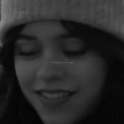  سکانس برتر سریال ونزدی غمگین .