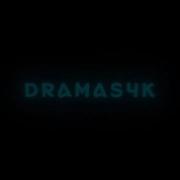 میکس عاشقانه و احساسی از یک سریال تاریخی کره‌ای