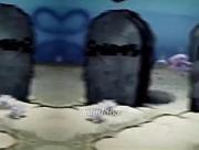 نه می دونی سیسی ما از بچگی باهم بودیم