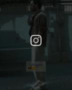 حامیم قبلی و حامیم الان خیلی تغییر کرده بچم 🌼💖