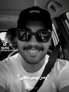 ادیت جذاب برای پسر بهمن ماهی | حمید هادیان