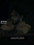 ‌‌‌‌‌‌‌‌‌‌‌‌‌‌‌‌‌‌‌‌‌‌‌‌‌‌‌‌‌‌‌