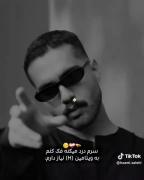 ‌‌‌‌‌‌‌‌‌‌‌‌‌‌‌‌‌‌‌‌‌H ‌‌‌‌‌‌‌‌