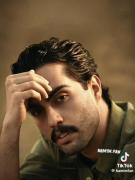 oh my God ‌‌‌‌‌‌‌‌‌‌‌‌‌‌‌‌ ‌