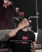 منظورم مثل این جنابعالی 🤑‌‌‌‌‌‌‌‌‌‌‌