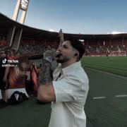 ادیت خفن برای هکتور فورت☠️☠️☠️☠️☠️