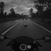 ویدیو دپ خسته ادیت دار❤️‍🩹❤️‍🩹❤️‍🩹❤️‍🩹