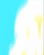 بمیرع قلبی کع برات............