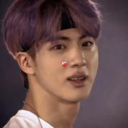 ولی خنده هاش دلیل آرامش زندگیمه ✨️❤️‍🩹