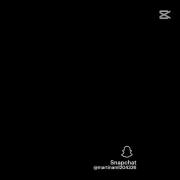 بچه ها هکتورفورت از بارسلونا رفت😩🖤🖤