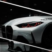 🥷...........BMW............🥷