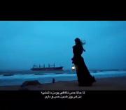 بدون عنوان.............🥷🙇‍♀️