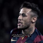 فاز نبودن برا ندارید..... 🎀🗣